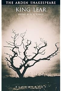 Amazon.co.jp: Hamlet (The Oxford Shakespeare) : Shakespeare